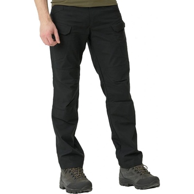 Kalhoty Helikon-Tex Urban Tactical Černé