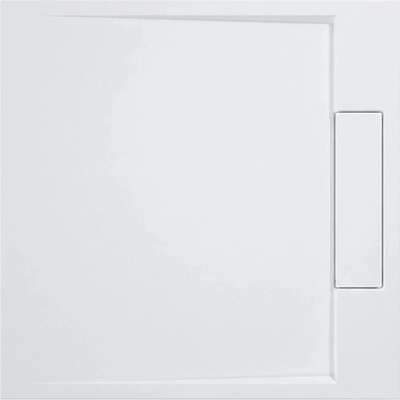 CERANO Loro 100 x 100 cm CER-437090