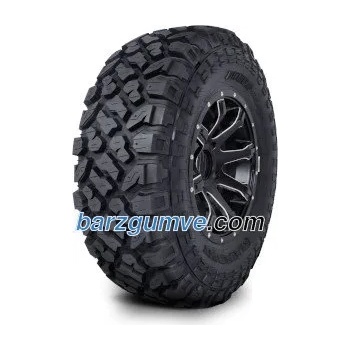 Kenda K3204R ( 28x10.00 R14 TL 70M )