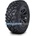 Kenda K3204R ( 28x10.00 R14 TL 70M )
