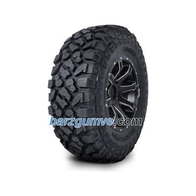 Kenda K3204R ( 28x10.00 R14 TL 70M )