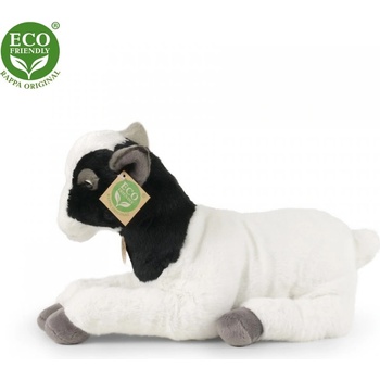 Eco-Friendly Rappa koza 30 cm