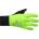 Dhb Ръкавици Dhb DHB Windproof Cycling Gloves - Flash Light