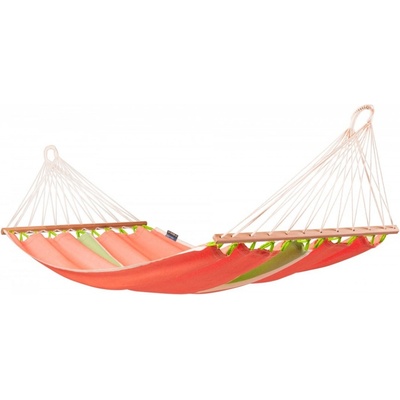 La Siesta Fruta mango
