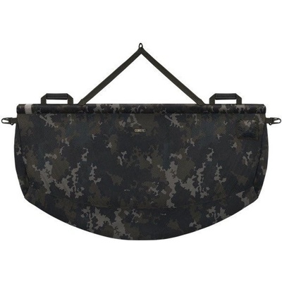 Korda Compac Retainer Sling Dark Kamo