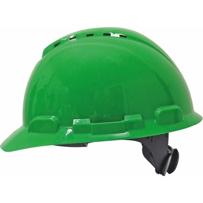 3M H-700 zelená