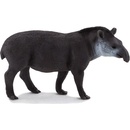 Animal Planet Tapír juhoamerický