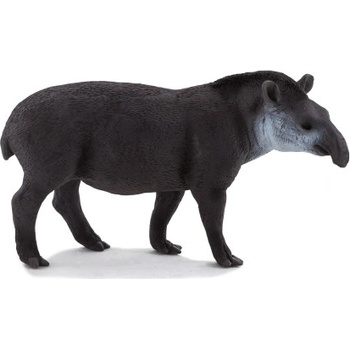 Animal Planet Tapír juhoamerický