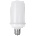 ELMARK E27 (99LED851)