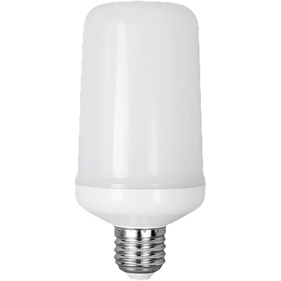 ELMARK E27 (99LED851)