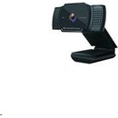 Conceptronic AMDIS02B