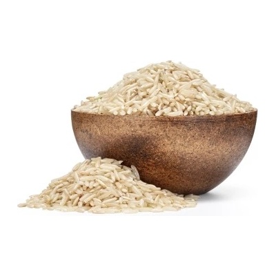 Grizly rýže natural dlouhozrnná 1 kg