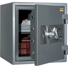 Valberg Protector PLUS 46 EL