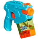 HASBRO Nerf Super Soaker Mini Dunk FILL