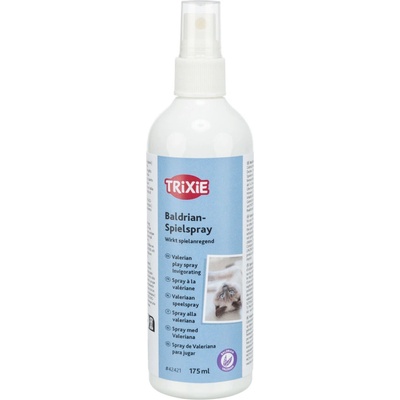 Trixie valeriánový sprej na hračky 175 ml