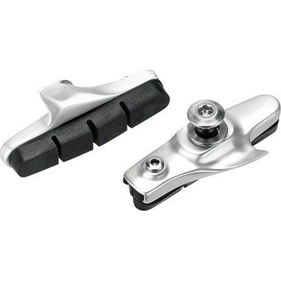 Jagwire Road Sport S stříbrné – Zbozi.Blesk.cz