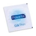 Pasante Silk Thin 1 бр (P27058)