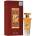 LATTAFA My Story Qissati Vol I EDP 50 ml
