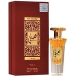 LATTAFA My Story Qissati Vol I EDP 50 ml Парфюми