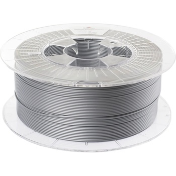 Spectrum PLA Pro Silver Star - 1, 75 mm / 1000 g (80105)