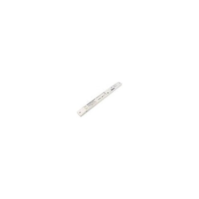 Napájecí zdroj: spínaný LED 50W 24VDC 220÷240VAC IP20 92%