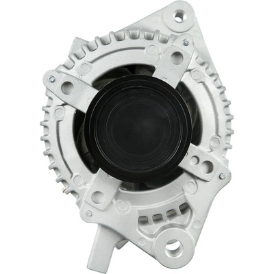 AS-PL Alternátor A6062