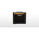Marshall DSL20CR