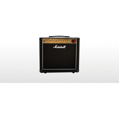 Marshall DSL20CR – Zboží Mobilmania