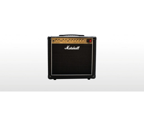 Marshall DSL20CR