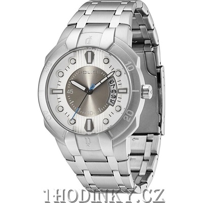 Police 13396JS/04M