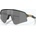 Oakley Слънчеви очила Oakley Sutro Lite Sweep dark galaxy/prizm black