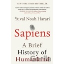 Sapiens