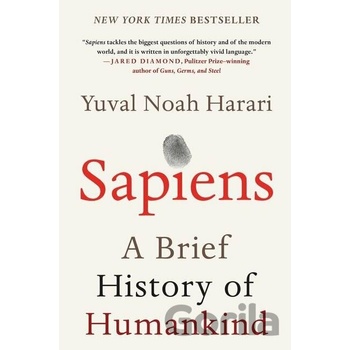 Sapiens