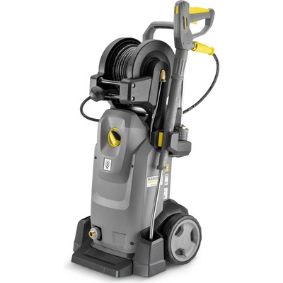 Kärcher HD 8/18-4 MXA Plus 1.524-976.0