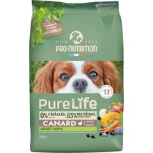Flatazor Pro-Nutrition PureLife Mini Adult 8 kg