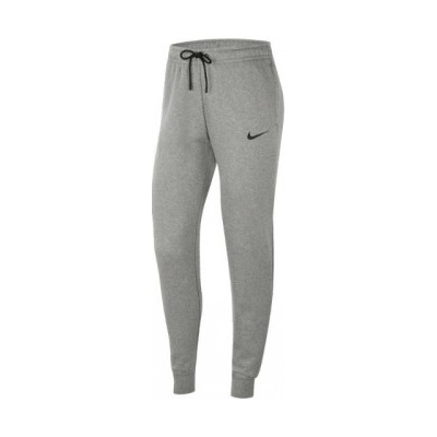 Nike wmns fleece pants W CW6961-063