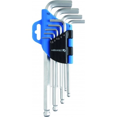 Högert Technik HT1W804