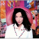 Björk - Post
