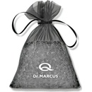 Dr. Marcus FRESH BAG - Black
