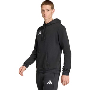 Adidas team Суитшърт Entrada26 Hoodie
