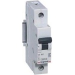 Legrand 419199