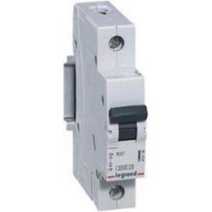 Legrand 419199