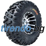Kenda K585 Bounty HT ( 25x10.00 R12 TL 50N Задно колело ) - tirendo Мотоциклетни гуми