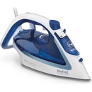 TEFAL FV 5715 E0