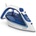 TEFAL FV 5715 E0