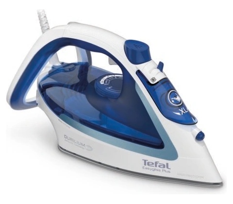 TEFAL FV 5715 E0