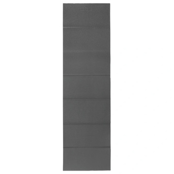 Robens ZigZag UL Цвят: черен