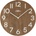 PRIM E07P.4245.5400