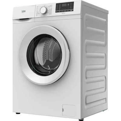 Beko B1WFK2604WCS