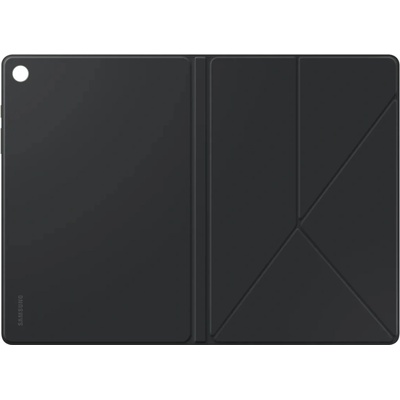 Samsung Pouzdro Galaxy Tab A9+ Black EF-BX210TBEGWW